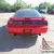 1987 Pontiac Trans Am
