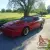 1987 Pontiac Trans Am