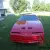 1987 Pontiac Trans Am