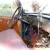 1952 International Woodie, truck based, rare, runs and drives, all original