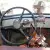 1952 International Woodie, truck based, rare, runs and drives, all original