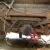 1952 International Woodie, truck based, rare, runs and drives, all original