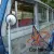 1952 International Woodie, truck based, rare, runs and drives, all original