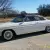 1961 OLDSMOBILE DYNAMIC 88-CONVERTIBLE