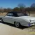 1961 OLDSMOBILE DYNAMIC 88-CONVERTIBLE
