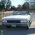 1961 OLDSMOBILE DYNAMIC 88-CONVERTIBLE