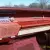 1961 OLDSMOBILE DYNAMIC 88-CONVERTIBLE