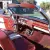 1961 OLDSMOBILE DYNAMIC 88-CONVERTIBLE