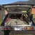 1968 Chevy Impala Hearse
