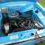 FORD 1970 MK1 ESCORT 1600 GT MEXICO REP...IN CORNWALL...