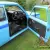 FORD 1970 MK1 ESCORT 1600 GT MEXICO REP...IN CORNWALL...