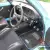 FORD 1970 MK1 ESCORT 1600 GT MEXICO REP...IN CORNWALL...