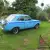 FORD 1970 MK1 ESCORT 1600 GT MEXICO REP...IN CORNWALL...