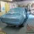 FORD 1970 MK1 ESCORT 1600 GT MEXICO REP...IN CORNWALL...