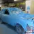 FORD 1970 MK1 ESCORT 1600 GT MEXICO REP...IN CORNWALL...
