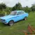 FORD 1970 MK1 ESCORT 1600 GT MEXICO REP...IN CORNWALL...