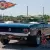 1965 Ford Mustang Convertible