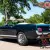 1965 Ford Mustang Convertible