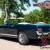 1965 Ford Mustang Convertible