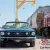 1965 Ford Mustang Convertible