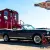1965 Ford Mustang Convertible
