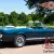 1965 Ford Mustang Convertible