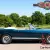1965 Ford Mustang Convertible