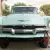 1955 Plymouth Gasser
