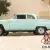1955 Plymouth Gasser