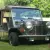 1965 Mini Moke