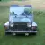 1965 Mini Moke