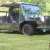 1965 Mini Moke