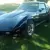 Chevrolet : Corvette Base Coupe 2-Door