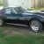 Chevrolet : Corvette Base Coupe 2-Door