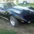 Chevrolet : Corvette Base Coupe 2-Door