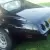 Chevrolet : Corvette Base Coupe 2-Door