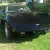 Chevrolet : Corvette Base Coupe 2-Door