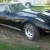 Chevrolet : Corvette Base Coupe 2-Door