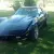 Chevrolet : Corvette Base Coupe 2-Door