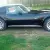 Chevrolet : Corvette Base Coupe 2-Door