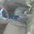 Chevrolet : Corvette Base Coupe 2-Door