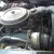 Chevrolet : Corvette Base Coupe 2-Door