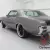 1972 Oldsmobile Cutlass Cutlass Supreme