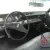 1972 Oldsmobile Cutlass Cutlass Supreme