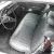 1972 Oldsmobile Cutlass Cutlass Supreme