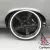 1972 Oldsmobile Cutlass Cutlass Supreme