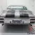 1972 Oldsmobile Cutlass Cutlass Supreme