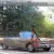 Plymouth : Fury Sport Fury