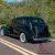 1937 Other Makes Special Trunkback Sedan Restomod
