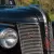 1937 Other Makes Special Trunkback Sedan Restomod